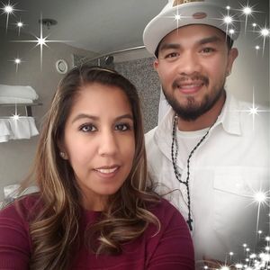 Meet your Posher, Irene